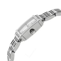 Orologio Tissot Donna Six-T in Acciaio T02118171 - T02118171